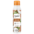 Suave Coconut Cashmere Antiperspirant Dry Spray