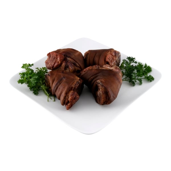 Save on Smoked Pork Hocks Fresh Order Online Delivery GIANT