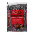 Wild Delight Advanced Formula Cardinal Bird Food