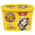 Mayfield Denali Original Moose Tracks Ice Cream