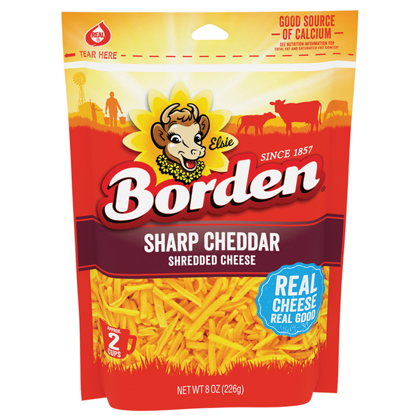 cheeseオーダーページ Free 8-Year-Aged Cheddar (Limit One Per Order)
