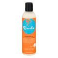 Curls Creme Brule Whipped Curl Cream