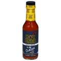 Hot Ones The Classic Garlic Fresno Hot Sauce