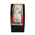 Royal Crest Chef Apron Adjustable One Size Fits All