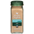 Simply Organic Rotisserie Style Jerk Seasoning