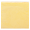 Creative Converting Celebrations Beverage Napkins School Bus Yellow 2-Ply