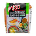 Miso Shinshu Shiromiso White Soybean Paste