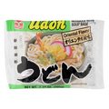 Myojo Oriental Flavor Udon Japanese Style Noodles with Soup Base