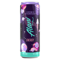 Alani Nu Cosmic Stardust Energy Drink
