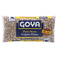 Goya Dried Pinto Beans