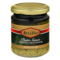Bellino Pesto Pasta Sauce
