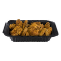 Our Brand Mixed Meat Fried Chicken (Hot Avail. 12pm - 8pm)