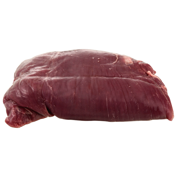 Hannaford Beef Flank Steak
