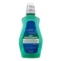 CareOne Mint Flavor Mouthwash