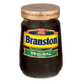 Branston Original Pickle