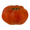 Variety Heirloom Tomatoes