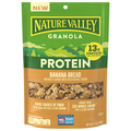 Nature Valley Banana Bread Protein Granola