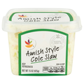 Our Brand Deli Cole Slaw