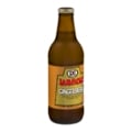 DG Genuine Jamaican Ginger Beer
