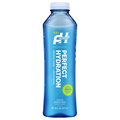 Perfect Hydration + Electrolytes 9.5+ pH Alkaline Water