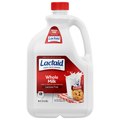 Lactaid Lactose Free Vitamin D Milk