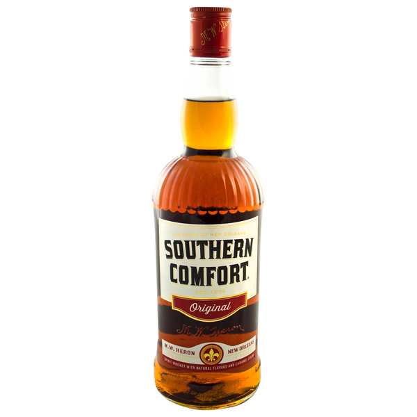 Southern Comfort Original Whiskey