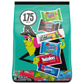 Hershey's Halloween Candy Assortment - 175 ct