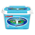 Brummel & Brown Vegetable Oil Spread with Yogurt