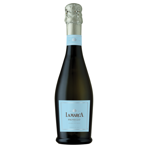 La Marca Prosecco