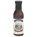 Beast Feast Maine Maple Chipotle BBQ Sauce