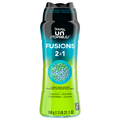 Downy Unstopables Fusions Twilight & Jasmine In-Wash Scent Booster