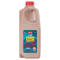 Hood Moo Struck Whole Chocolate Milk