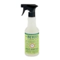 Mrs. Meyer's Clean Day Multi-Surface Everyday Cleaner Iowa Pine