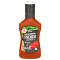 Our Brand California French Style Dressing