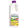 Oakhurst 2% Reduced Fat Milk