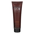 American Crew Men Light Hold Styling Gel