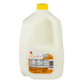 Our Brand Fat Free Skim Milk