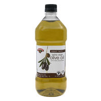 Hannaford Robust Taste Extra Virgin Olive Oil