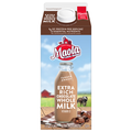 Maola Extra Rich Chocolate Milk