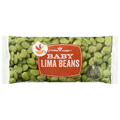 Stop & Shop Baby Lima Beans Frozen