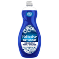 Palmolive Ultra Oxy Power Degreaser Liquid Dish Soap