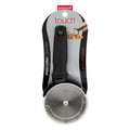 GoodCook touch Pizza Cutter