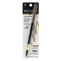 Revlon ColorStay Brow Pencil Blonde 205
