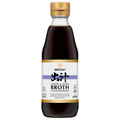 Mizkan Udon & Soba Broth Concentrate