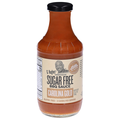 G Hughes Gluten & Sugar Free Carolina Gold BBQ Sauce