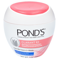Pond's Clarant B3 Dark Spot Correcting Cream