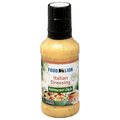 Food Lion Restaurant Style Italian Dressing