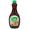Giant Lite Pancake Syrup
