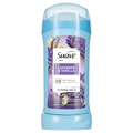 Suave Lavender & Vanilla Invisible Solid Antiperspirant Deodorant Stick