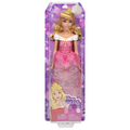 Mattel Disney Princess Doll Aurora Ages 3+